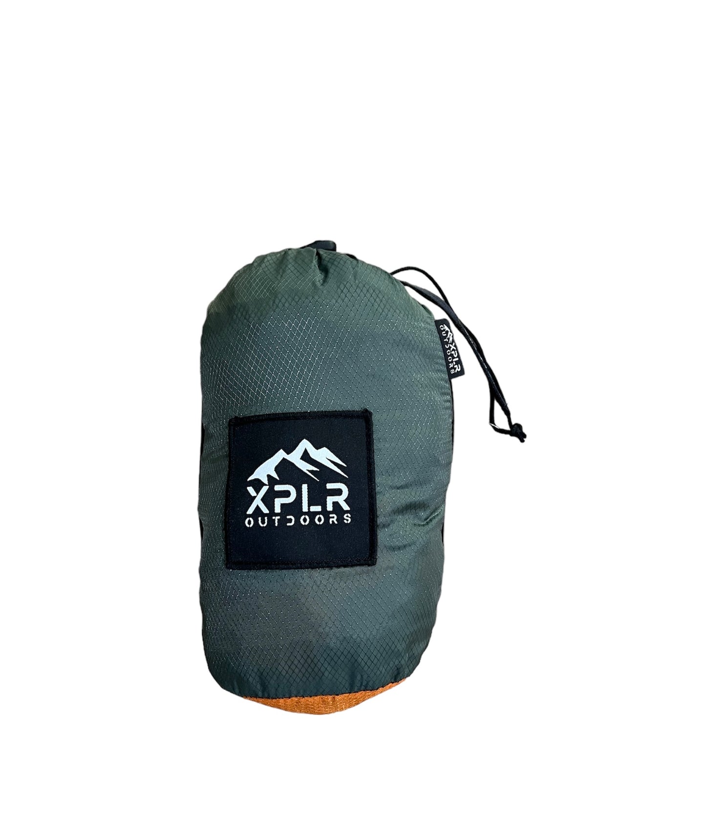 Cozy, Durable Blankets for Outdoor Adventures - XPLR Outdoors