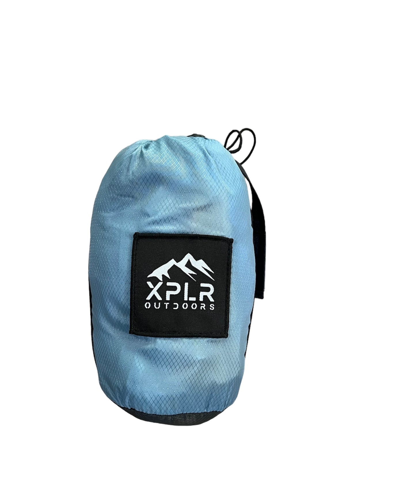 Cozy and Durable Blankets for Every Adventure | XPLR Outdoors